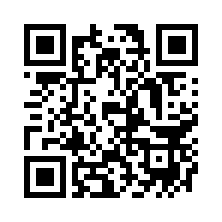 QR Code for 3K7rJozVCQbFCJLAP3LDgTRfquwox7x2Xp