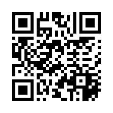 QR Code for 3K7rPC7oeRfcbDKDWvsqcUPybDGzEx5nBt