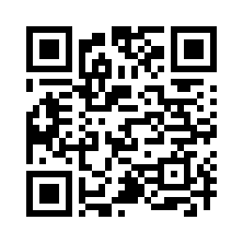 QR Code for 3K7rbtJLRcdvV6wi1PsebxncFCDNyKTca2