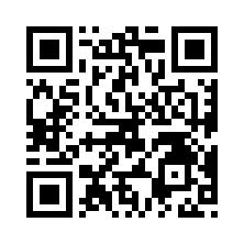 QR Code for 3K7rdukYALAuyh7wGihCWxHteTmHcTPZnC