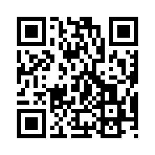 QR Code for 3K7reybCrvj9dD6Pv4GXGLr4k9MUpDXVMm