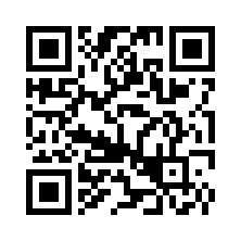 QR Code for 3K7rmLPSh6mbypNLo13FwFmL4pNdSdffCT
