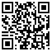 QR Code for 3K7rrsi7jaMavF8ExEcLGTW9nDhjsQAdmC