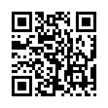 QR Code for 3K7s3FrGHt8ydBPaZ67drLUYmMD3mXw6qt