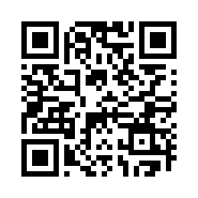QR Code for 3K7sC28qDgVBSyrpTFc3ncJKbVnPAFN8Ch