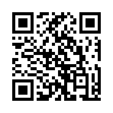 QR Code for 3K7sdgLLV3CNzcunkuSxZPA89GR2b8ihAH