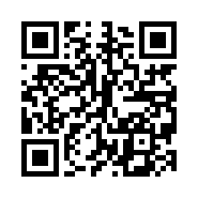 QR Code for 3K7t1wvq9raqprW6pdUoT5yiM5R5CMJMbb