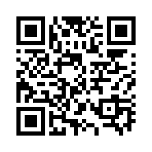 QR Code for 3K7t2B3BXvJCv6UePaoNJf8p4DGaSNiJvx