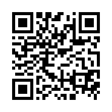 QR Code for 3K7tULegfeLpnz44t89Hy7WR2RLEMLTUuG