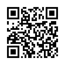 QR Code for 3K7tekft9xcX7PFNa5py131AJx3ifd8hy4