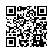QR Code for 3K7tk1PoqYcbt1YFWip73y43fwtDPn7521