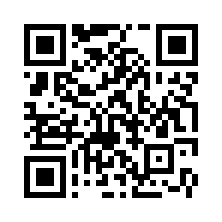 QR Code for 3K7tpxZcdWC92RL7ANyxVCzPHBYQ8riRUR