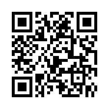 QR Code for 3K7tt74FwMeLFJ2GZC76PJa6v9DssFzD9o