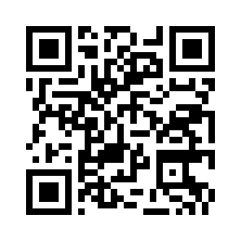 QR Code for 3K7tv9b7pZwQvbGECHceKdSQ4yFJAeKdRQ