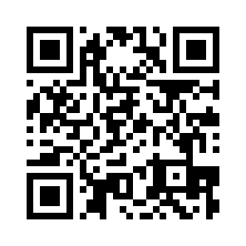 QR Code for 3K7u2F3HtNW1raoDZbVbRVCKWN41Cuj4UK