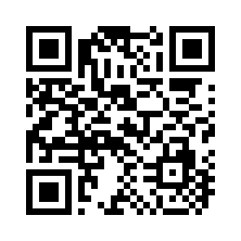 QR Code for 3K7u2PVff4cft6pviPpa9G3g3H9dVnfL44