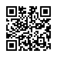QR Code for 3K7u7Ezk6JzFErfXUkMGC3R6KmnZc3fTXU