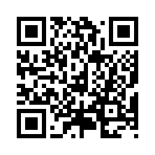 QR Code for 3K7uBVuJ1EUe5g9tfGPRuozF8wp8Xrb1dm