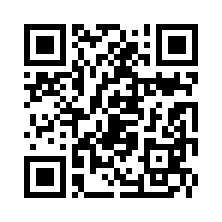 QR Code for 3K7uFJi3hErnknuWShrNmRV2e7CzoReV86