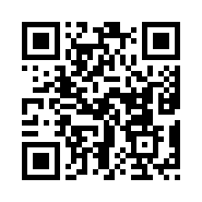 QR Code for 3K7uTCw8XZboPwrHD2VkTurKdZMgUe2gWh