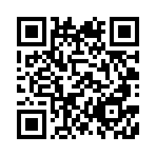 QR Code for 3K7uWCwUNyG3fYDLucBewZfMcYbgrDbW4F