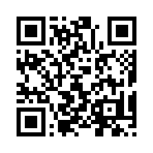 QR Code for 3K7uWbfCSRG1yGMC7qEBTdsMDN4STxPn1A