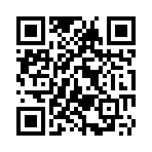 QR Code for 3K7uX8xZ7FMUkmbHroZ2uk77TvmhN4WLbQ