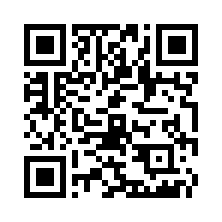 QR Code for 3K7uarpZyTiEgEdobuQvr7MH4YvVNDbk57