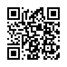 QR Code for 3K7udHLHPShqXszebUU5jKBtM2BvrZHta2