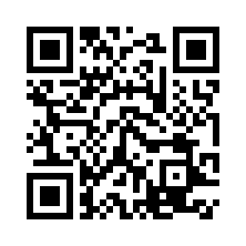 QR Code for 3K7unVNCEJPkFsuo3QscfZ99Tcdx8esWSd