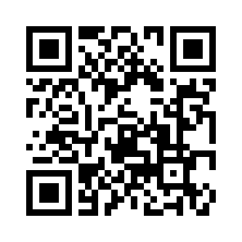 QR Code for 3K7usdFTCqG6P8xhByFevFfkRJEMxf1W5n