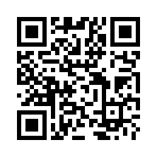 QR Code for 3K7uzFJxbdgAXHfUuigs7QGMWTJJLePSsd