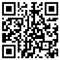 QR Code for 3K7v57LvXKfGqv91fFazxb4ARHAjtFHTpS