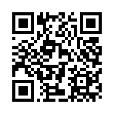 QR Code for 3K7vHkoscB1cqaEjW2FPMvXvaHsDtuxvTb