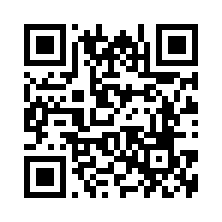 QR Code for 3K7vno5RtzzuiFQHeSYod3TCQvMesSfMGQ