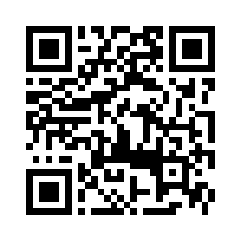 QR Code for 3K7wPRtfg7T7WBFoLsuqd8ePb4wjQpXnkF