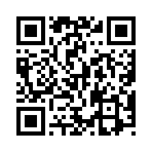 QR Code for 3K7wPT54worj6HX4ff4jPykPcLC685qKLM