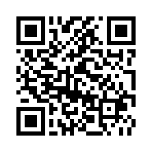 QR Code for 3K7wQ2MQvtJyuBA2LncYTAH4TF7d1D8fQs