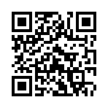 QR Code for 3K7wTHrxtgPmcDgZD7kSphrcSFfpvXPgzv
