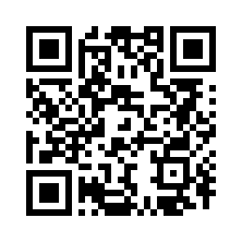 QR Code for 3K7wZbJhLyMRK18jhJb8o7bcWxoUPdpNh1