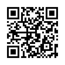QR Code for 3K7whRxora4UMgrzZmycTpBTKLDCSDaBKA
