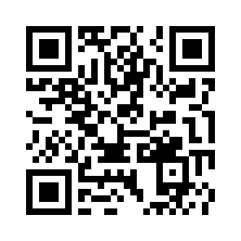 QR Code for 3K7wxxxQogZbHuKB4CSb8PZe8aBrCcS8Z1