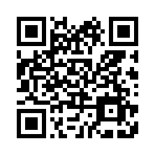 QR Code for 3K7x4rQdCKPBThH3RfaC9SghpgBJDmGh2J