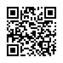 QR Code for 3K7xAqRHXZXcbLpbfyoRfpAPddCaNX1fu3