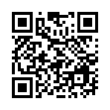 QR Code for 3K7xCyucC56xK3rPg88LpAspbva27rXASC