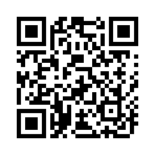 QR Code for 3K7xDBHe71HHXC4Ha1NCsG3Npzp6V3D8P2