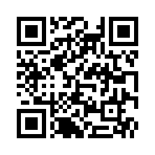 QR Code for 3K7xDcCfusWTc4v7Jmt184RWS3TLDHAhZG