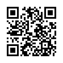 QR Code for 3K7xEhPU4E1FSwhKKbMin8pckp8mr84QB2