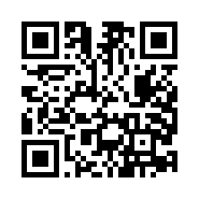 QR Code for 3K7xLDD2fM3Ji5yCZEpYgvb2S7pA69KZnT