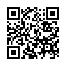 QR Code for 3K7xQoeN282WRvsYKJTE2AyfvXxqiZ94Ap